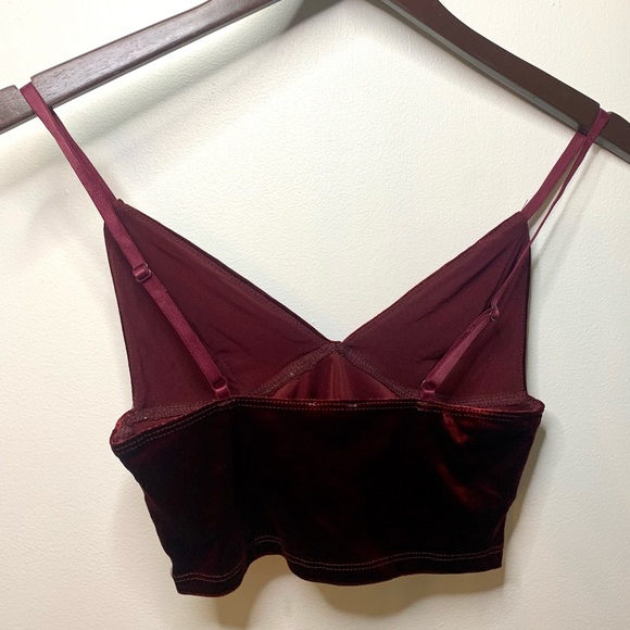 Garage top - Picture 6 of 8